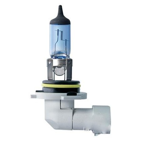 LIGHTING HB4 GLOBE 12V 51W BLUE VISION ULTRA