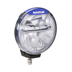 DRIVING LIGHTS NARVA ULTIMA 175 LED COMBO LED KIT
