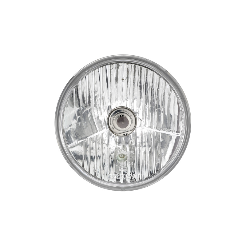 LIGHTING SEMI SEALED BEAM ROUND 148MM H4