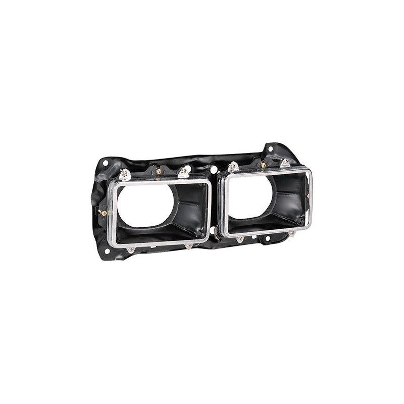 HEADLAMP HOUSINGS Auto Electrical Superstore