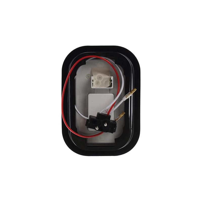 LIGHTING REVERSE LIGHT LED 9 TO 33 VOLT