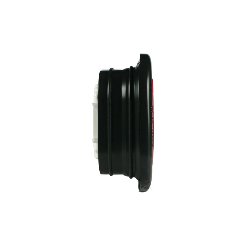 LIGHTING STOP-TAIL-RESERVE LIGHT LED 9 TO 33 VOLT