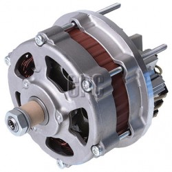 ALTERNATOR 12V 60AMP HATZ