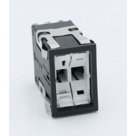 ELECTRICAL SWITCHES GENUINE CRUISE CONTROL SWITCH SUIT KENWORTH