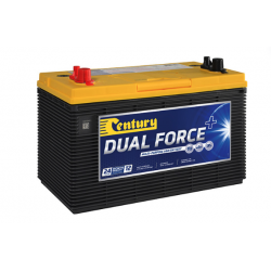 BATTERY 31X MF CENTURY...