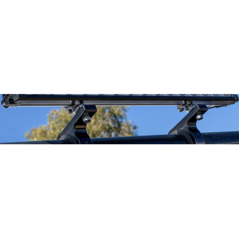 LIGHTING BRACKETS GREAT WHITES LIGHT MOUNT BRACKET 25MM