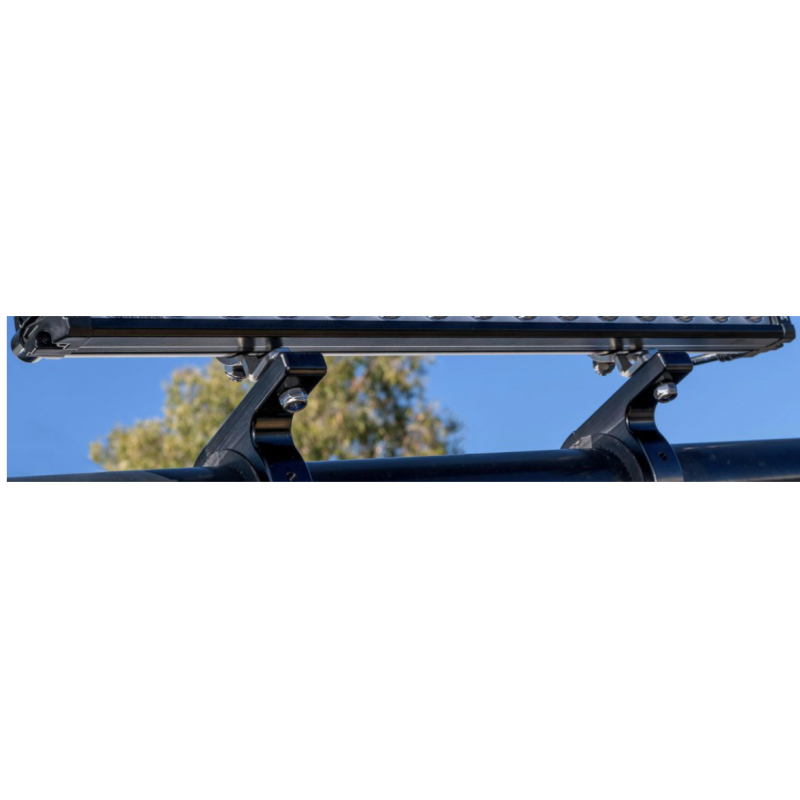 LIGHTING BRACKETS GREAT WHITES LIGHT MOUNT BRACKET 32MM