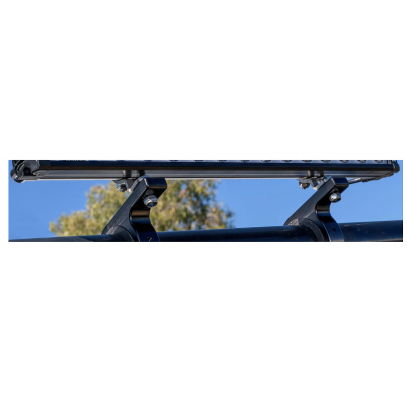 LIGHTING BRACKETS GREAT WHITES LIGHT MOUNT BRACKET 38MM