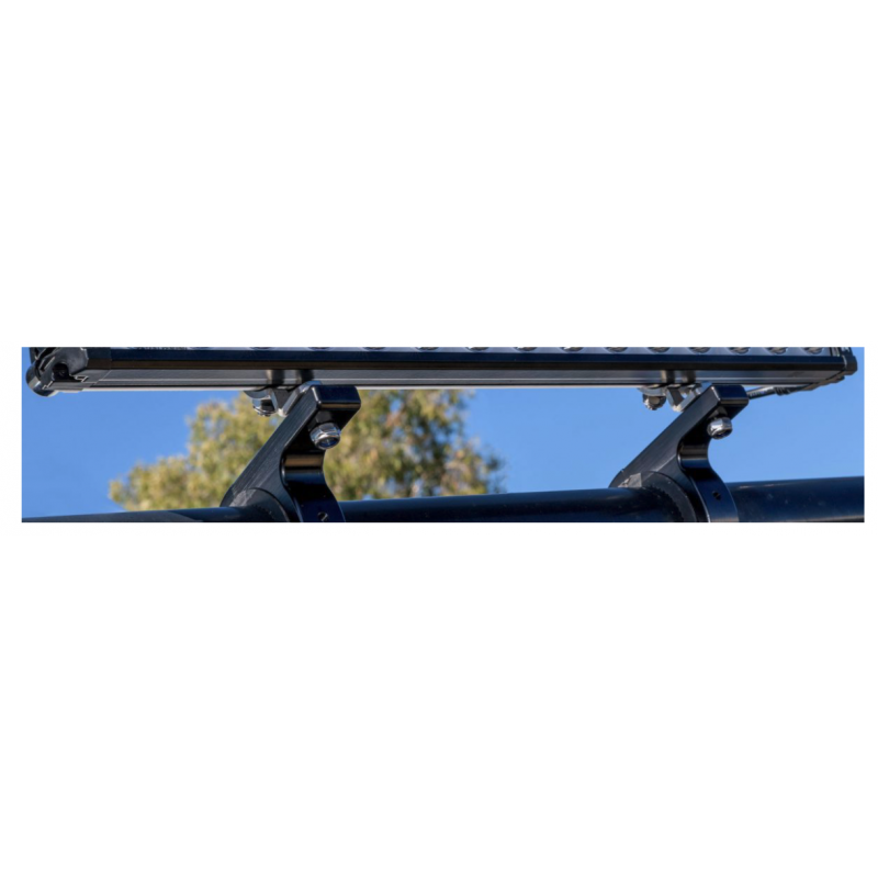 LIGHTING BRACKETS GREAT WHITES LIGHT MOUNT BRACKET 50MM