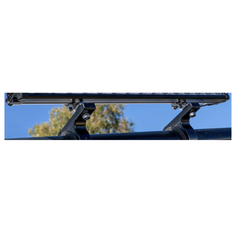 LIGHTING BRACKETS GREAT WHITES LIGHT MOUNT BRACKET 57MM
