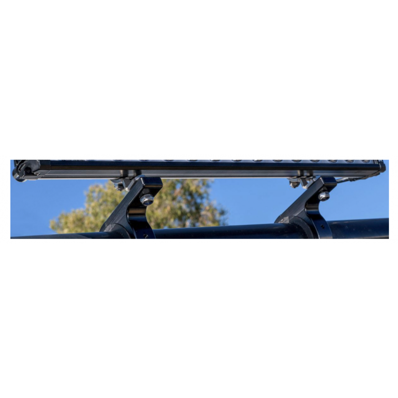 LIGHTING BRACKETS GREAT WHITES LIGHT MOUNT BRACKET 64MM
