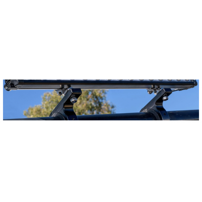 LIGHTING BRACKETS GREAT WHITES LIGHT MOUNT BRACKET 76MM