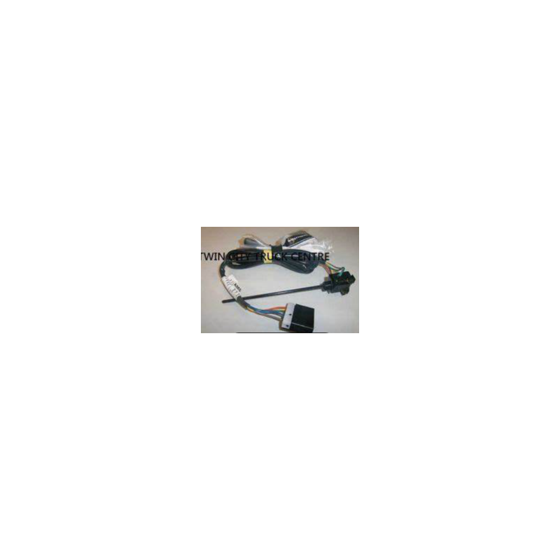 ELECTRICAL SWITCHES GENUINE CRUISE CONTROL AND ENGINE BRAKE SWITCH KIT SUIT KENWORTH