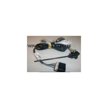 ELECTRICAL SWITCHES GENUINE CRUISE CONTROL AND ENGINE BRAKE SWITCH KIT SUIT KENWORTH
