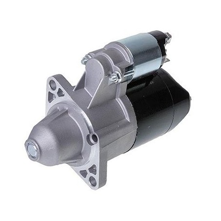 STARTER MOTOR SUIT TOYOTA DENSO 12 VOLT 9TH CW 29MM