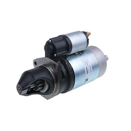 STARTER MOTOR MASSEY-FERGUSON JOHN-DEERE CATERPILLAR 12 VOLT 10TH CW