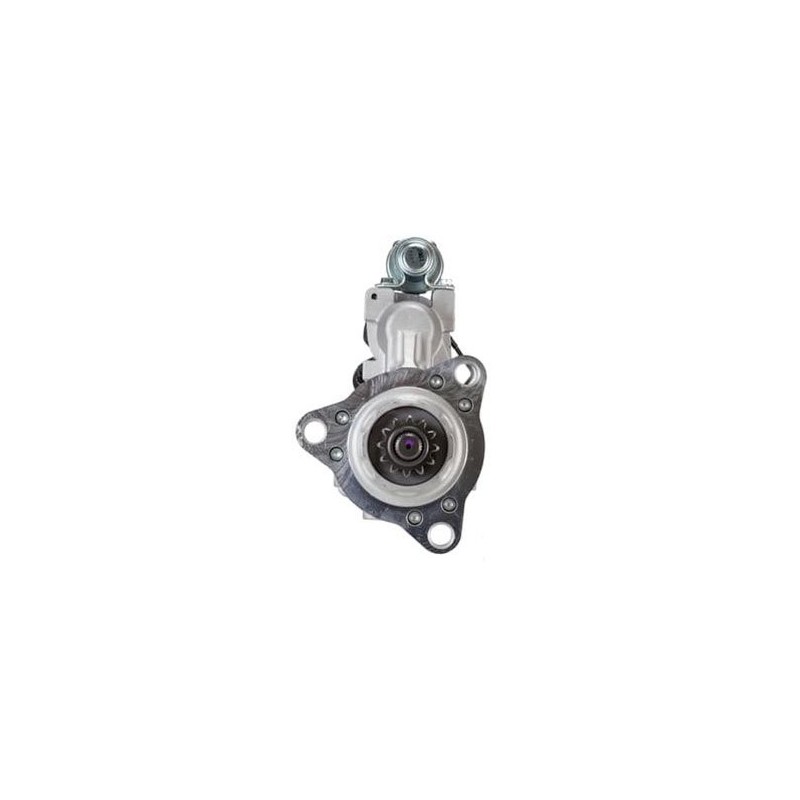STARTER MOTOR CASE FREIGHTLINER IVECO WHITE MACK NEW-HOLLAND GENUINE 12 VOLT 12TH
