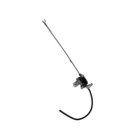 ACCESSORIES WINDOW REGULATOR ASSEMBLY RIGHT HAND HARNESS EARLY FREIGHTLINER
