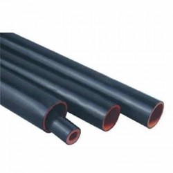 HEAT SHRINK DUAL WALL 3.1 RATIO 1.1MM X 1M