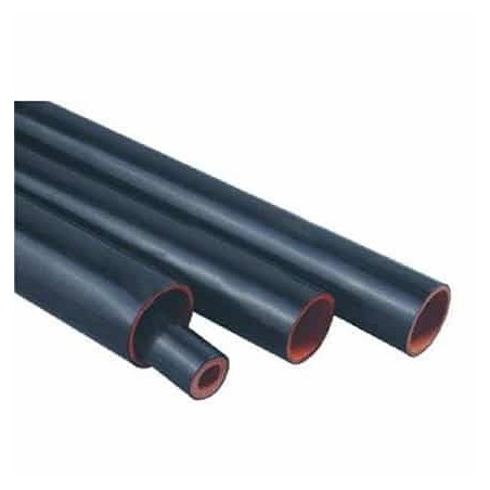 HEAT SHRINK DUAL WALL 3.1 RATIO 4.2MM X 1M