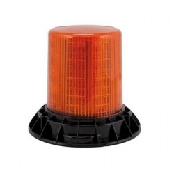 LIGHTING ROADVISION BEACON LED ROTATING MAGNETIC MOUNT