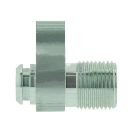 AIR CONDITIONING ADAPTOR DENSO PAD R134 10 MIOR