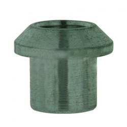 AIR CONDITIONING ADAPTOR MUSHROOM 6 - 6 MIOR