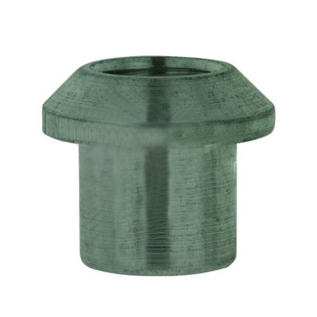 AIR CONDITIONING ADAPTOR MUSHROOM 6 - 6 MIOR
