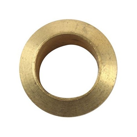 AIR CONDITIONING ADAPTOR MUSHROOM 8 - 8 MIOR