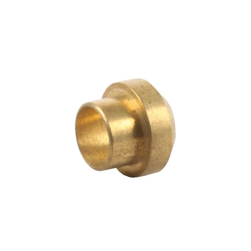 AIR CONDITIONING ADAPTOR MUSHROOM 8 - 8 MIOR