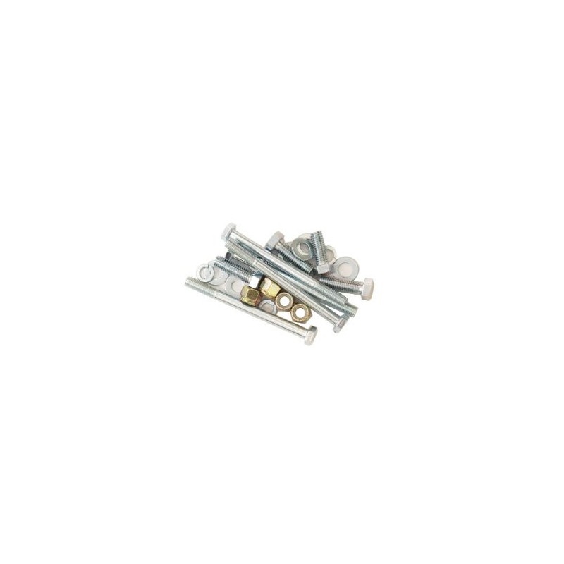 AIR CONDITIONING AIR CONDITIONING COMPRESSOR ADAPTOR KIT WESTERN STAR CATERPILLAR C15 ENGINE