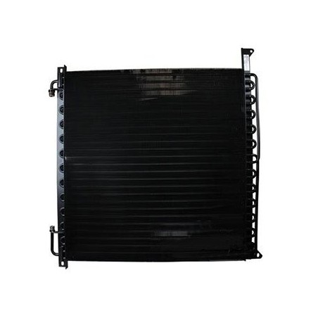 AIR CONDITIONING CONDENSER SUIT FREIGHTLINER ARGOSY