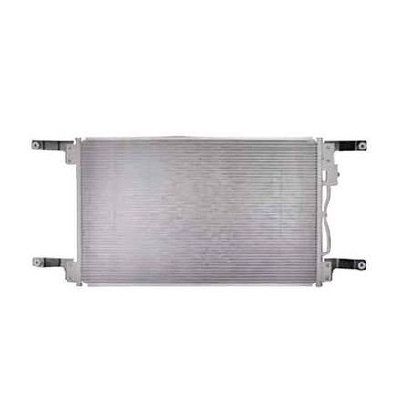 AIR CONDITIONING CONDENSER SUIT FRIGHTLINER FL112 CENTURY CLASS