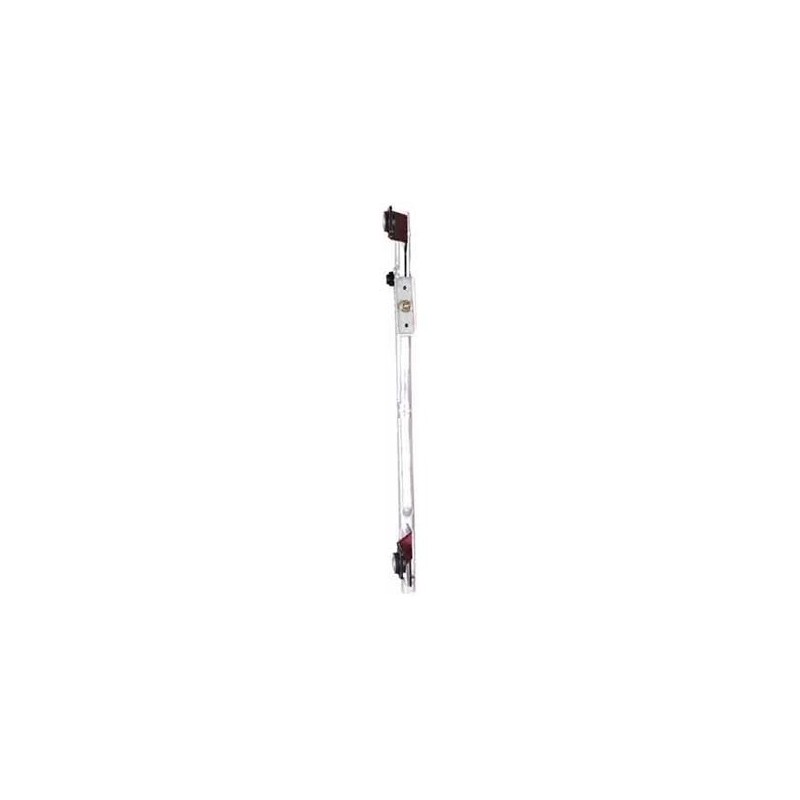 AIR CONDITIONING CONDENSER SUIT FRIGHTLINER FL112 CENTURY CLASS
