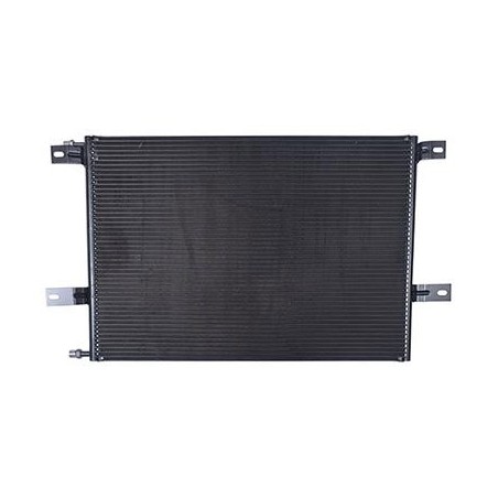 AIR CONDITIONING CONDENSER SUIT MACK CX SERIES 2000-2007