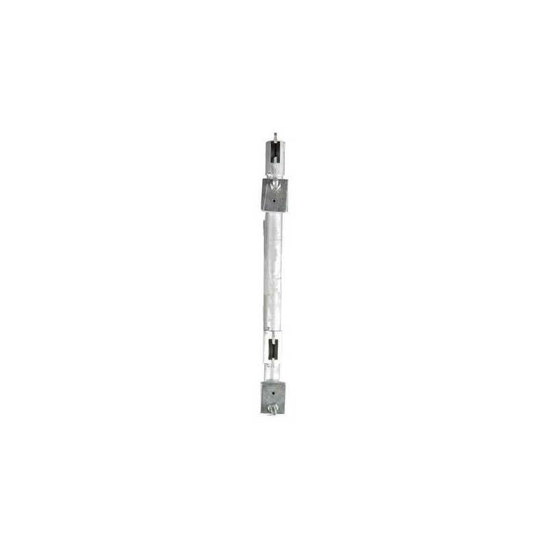 AIR CONDITIONING CONDENSER SUIT MACK GRANITE TITAN TRIDENT