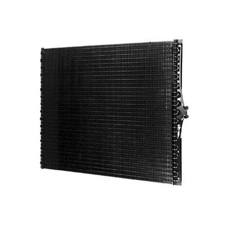 AIR CONDITIONING CONDENSER SUIT KENWORTH W900