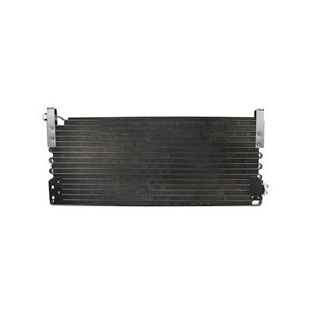 AIR CONDITIONING CONDENSER SUIT VOLVO FH16