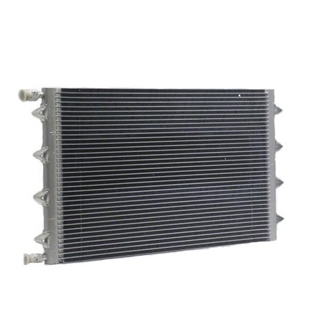AIR CONDITIONING CONDENSER GENUINE CONDENSER SUIT SUMITOMO SK135K-3