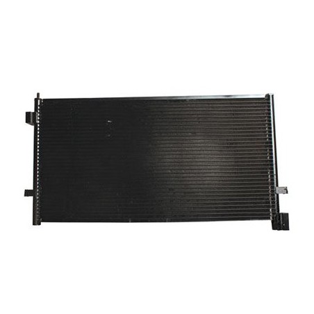 AIR CONDITIONING CONDENSER SUIT VOLVO FM7 FM9 FM12