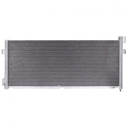 AIR CONDITIONING CONDENSER SUIT VOLVO FH13 FH16