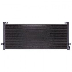 AIR CONDITIONING CONDENSER SUIT VOLVO FH13 D13C 12.8L 01-2010 ON