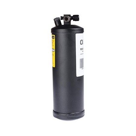 RECEIVER DRIER SUIT WESTERNSTAR MIOR MIOR DIAMETER 76MM