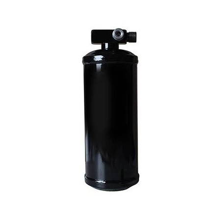 RECEIVER SUIT VOLVO DRIER MIOR   FIOR DIAMETER 76MM