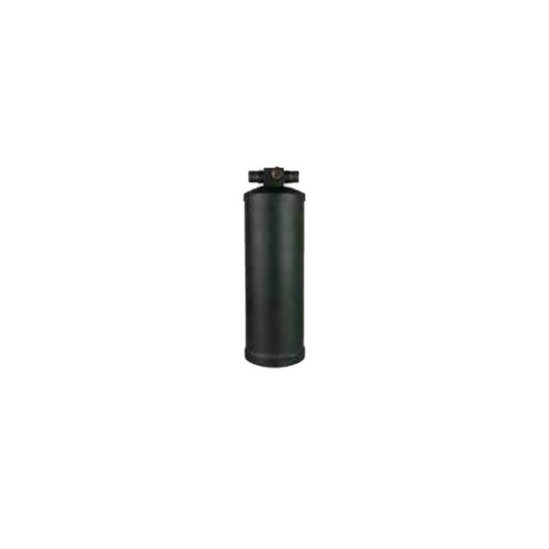 RECEIVER SUIT MACK TRUCKS DRIER MIOR MIOR 70MM DIAMETER