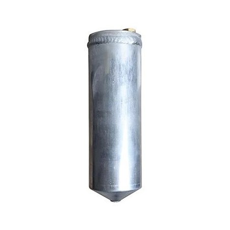 RECEIVER SUIT FORD MITSUBISHI VOLVO DRIER PAD DIAMETER 60MM