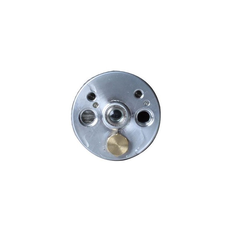 RECEIVER SUIT FORD MITSUBISHI VOLVO DRIER PAD DIAMETER 60MM