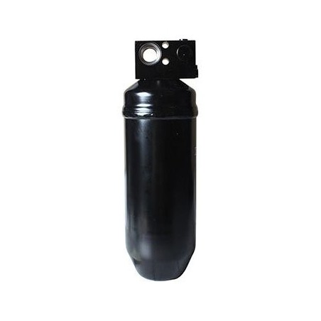 RECEIVER SUIT SCANIA DRIER PAD DIAMETER 76MM