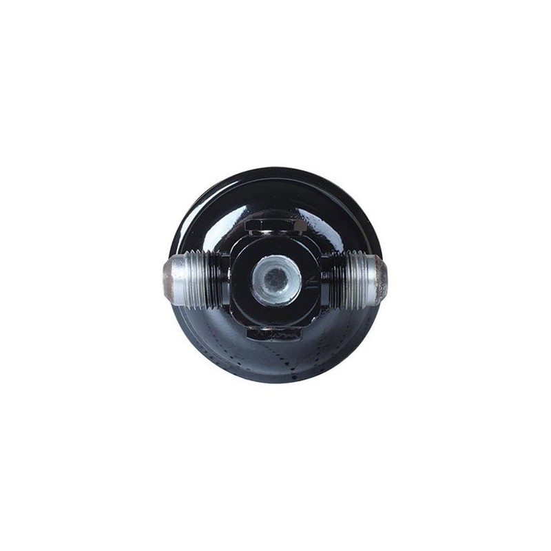 RECEIVER SUIT CHRYSLER CASE MASSEY FERGUSON FLARE DIAMETER 60MM