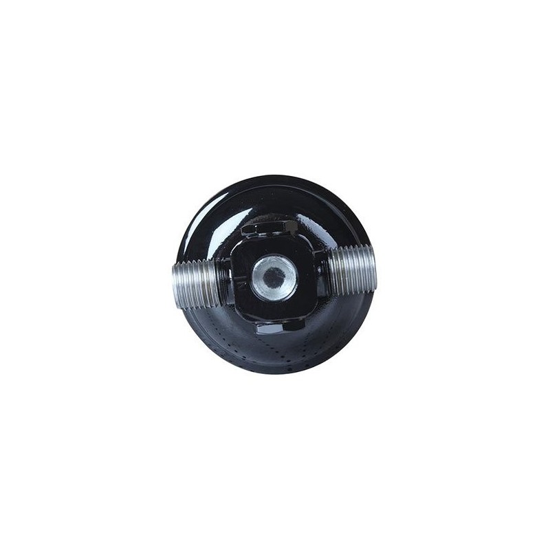 RECEIVER SUIT AMMANN FORD MITSUBISHI DRIER MIOR DIAMETER 60MM